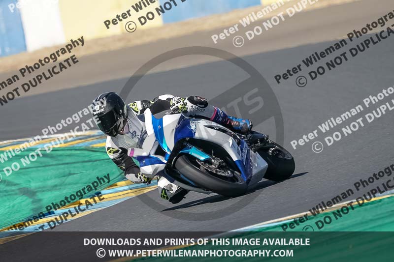 Le Mans;event digital images;france;motorbikes;no limits;peter wileman photography;trackday;trackday digital images